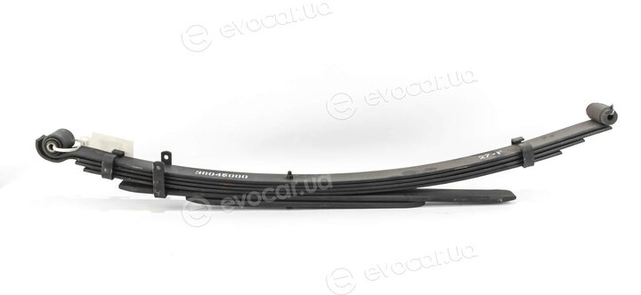 CS Germany 10.360.450.00