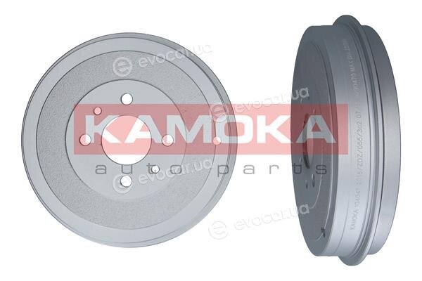 Kamoka 104047