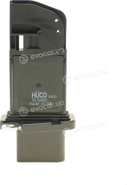 Astemo (Hitachi) / Huco 135082