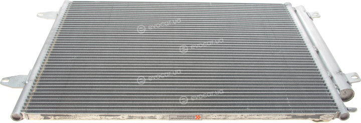 Van Wezel 58005323