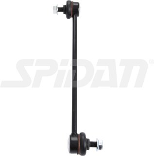 Spidan / Lobro 50313