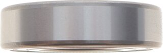 Fersa 6206 ZZ