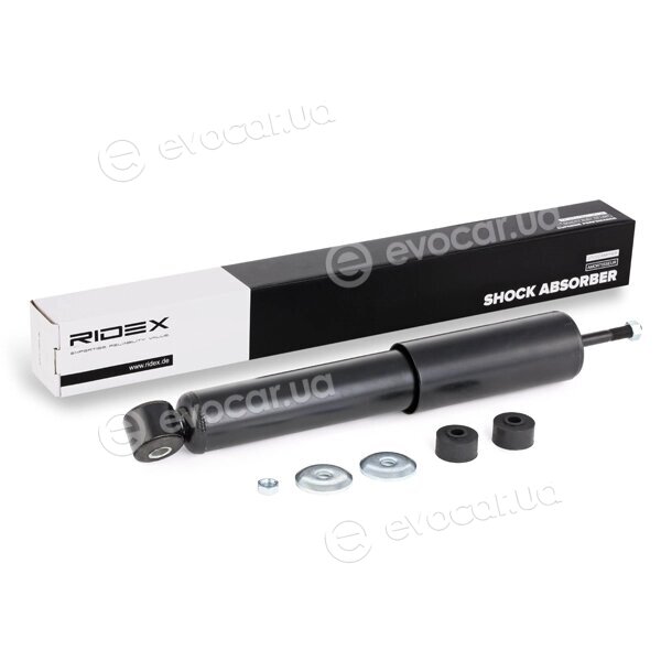 Ridex 854S0153