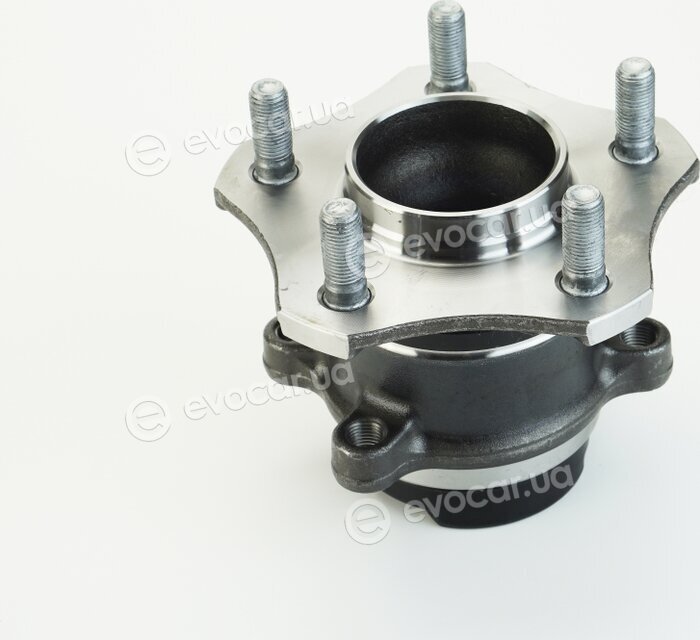 Continental WBE1112