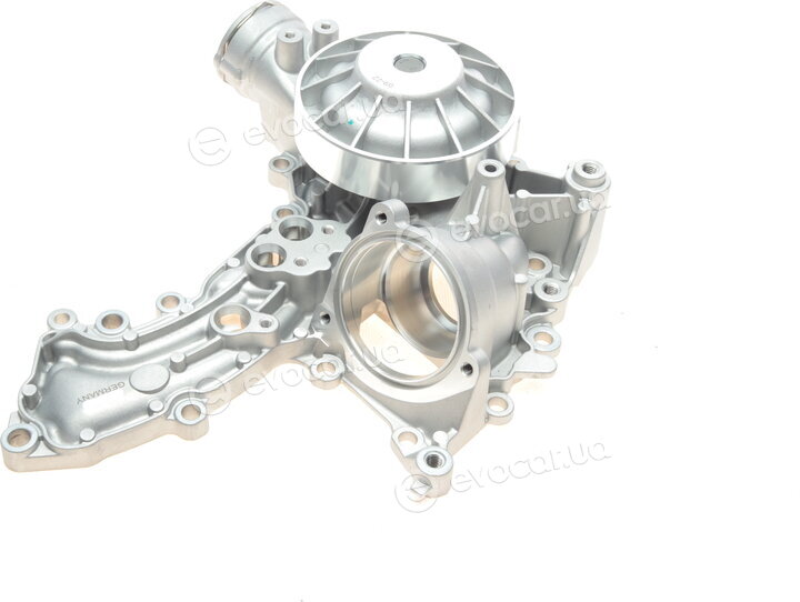 Hepu P1573
