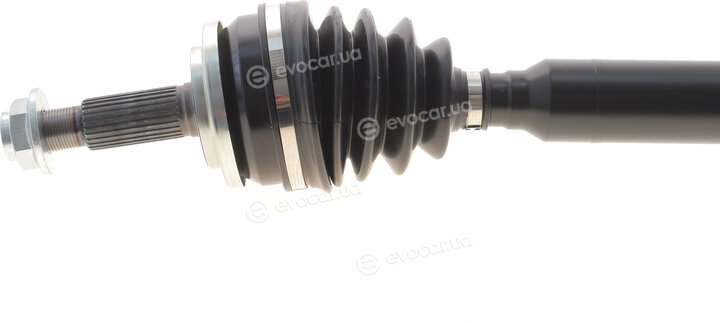 Meyle 30-14 498 1009