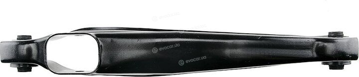 NTY ZWT-MS-006