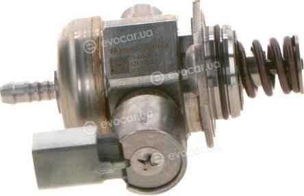 Bosch 0 261 520 472