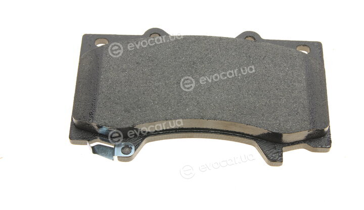 Textar 2524001