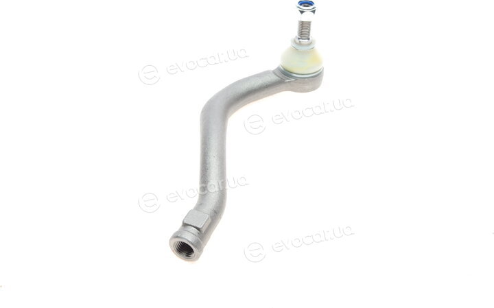 AS Metal 17VW0500
