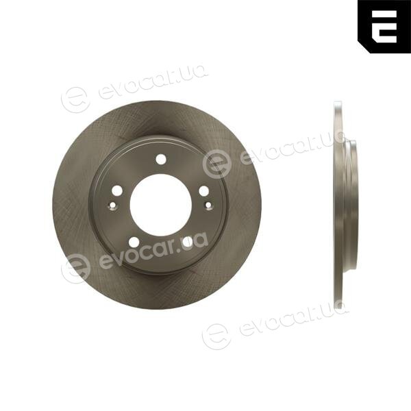 Starline PB 12283