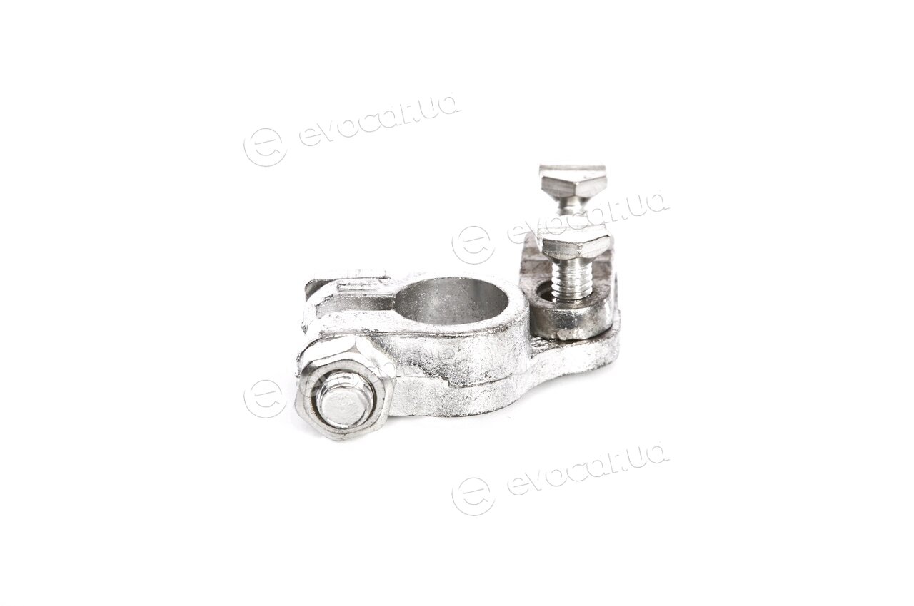 Bosch 1 901 315 120