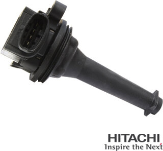 Hitachi / Huco 2503870