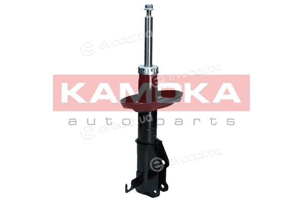 Kamoka 2000559