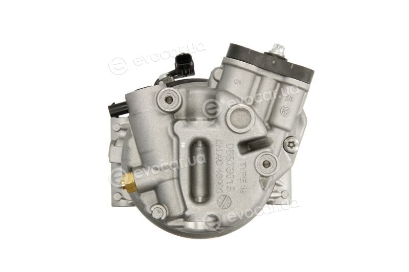 Mahle ACP 179 000P