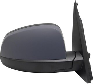 Starline CP OL-MER-03-3502R
