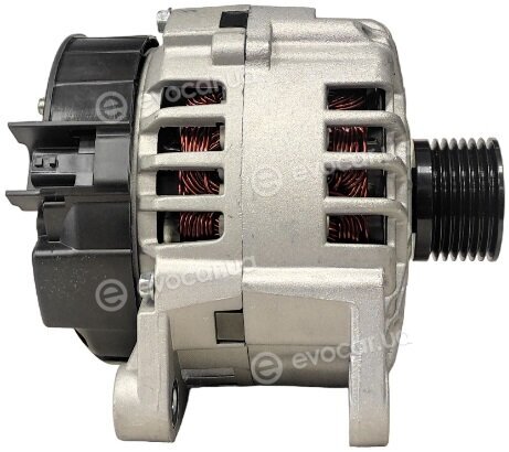 ADE ASG12B124