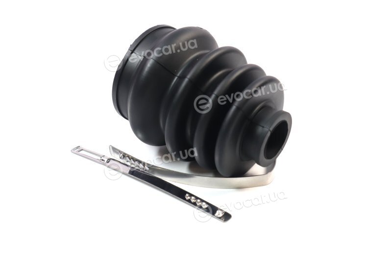Parts Mall PXCWC-104