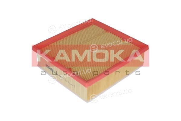 Kamoka F222101