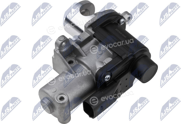 NTY EGR-AU-040