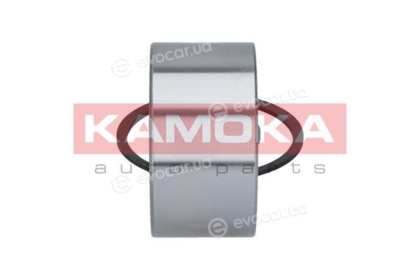 Kamoka 5600059