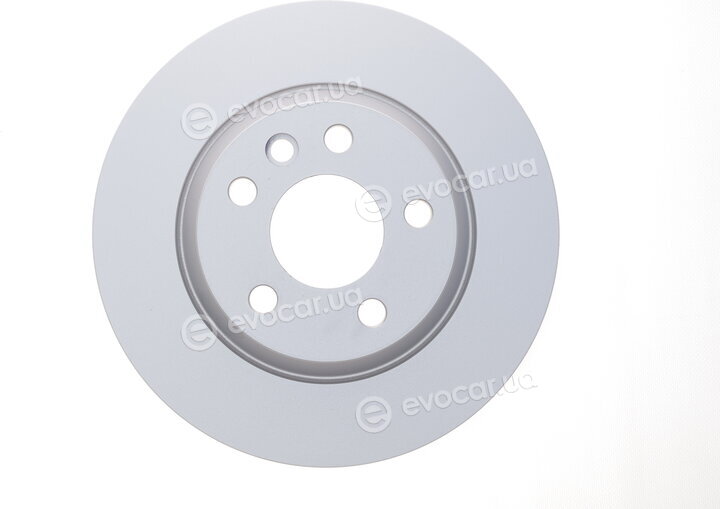 Metelli 23-0767C