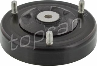Topran 501 612