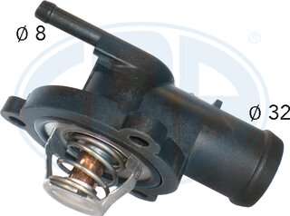 Era / Messmer 350411