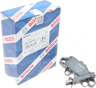 Bosch 1 986 AE0 058