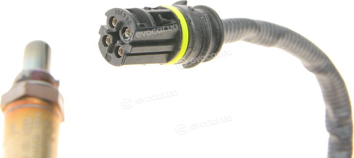 Bosch 0 258 003 559