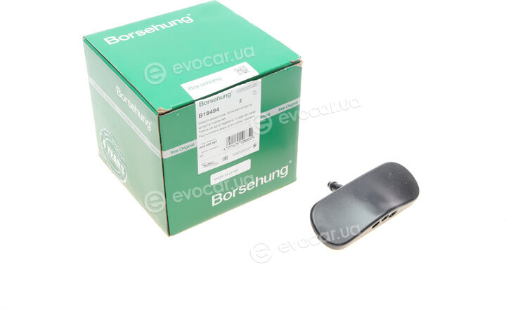 Borsehung B18494