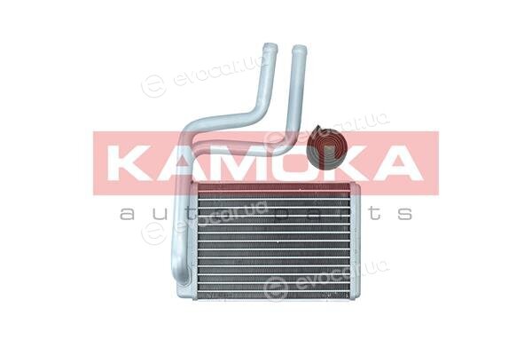 Kamoka 7760030