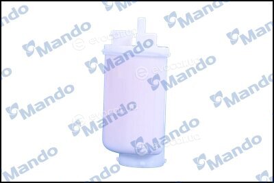 Mando EFF00216T