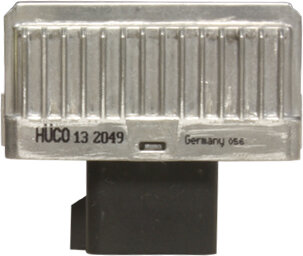 Hitachi / Huco 132049