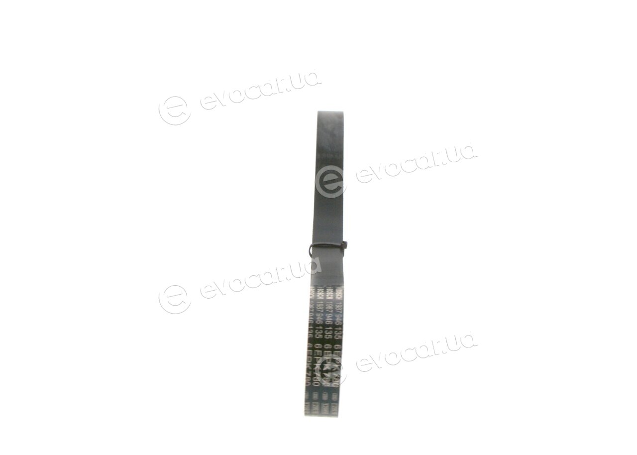 Bosch 1 987 946 135