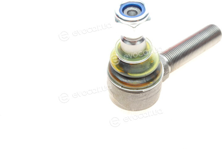 AS Metal 17MR0400