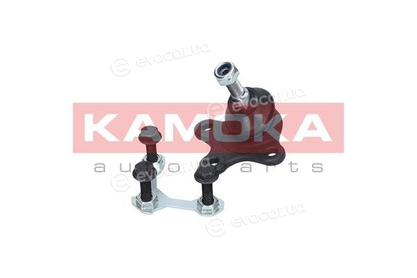 Kamoka 9040153