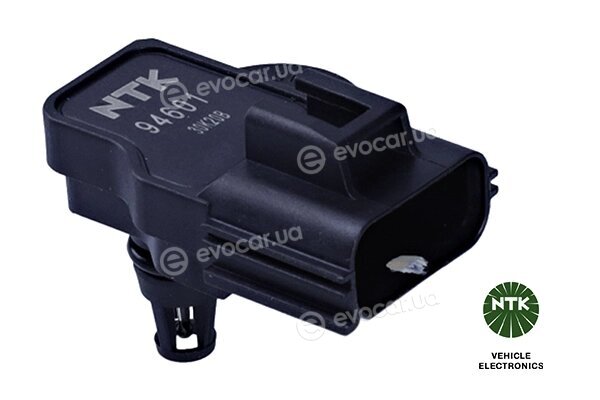 NGK / NTK EPBBPT4-A011Z