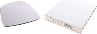 Alkar 6402750