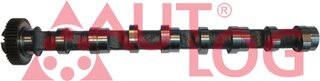 Autlog NW5029