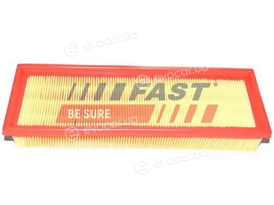 Fast FT37133