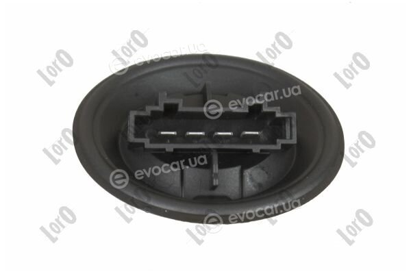 Depo / Loro 133-003-002