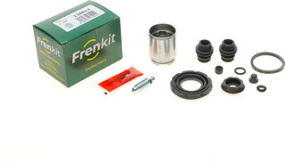 Frenkit 238812