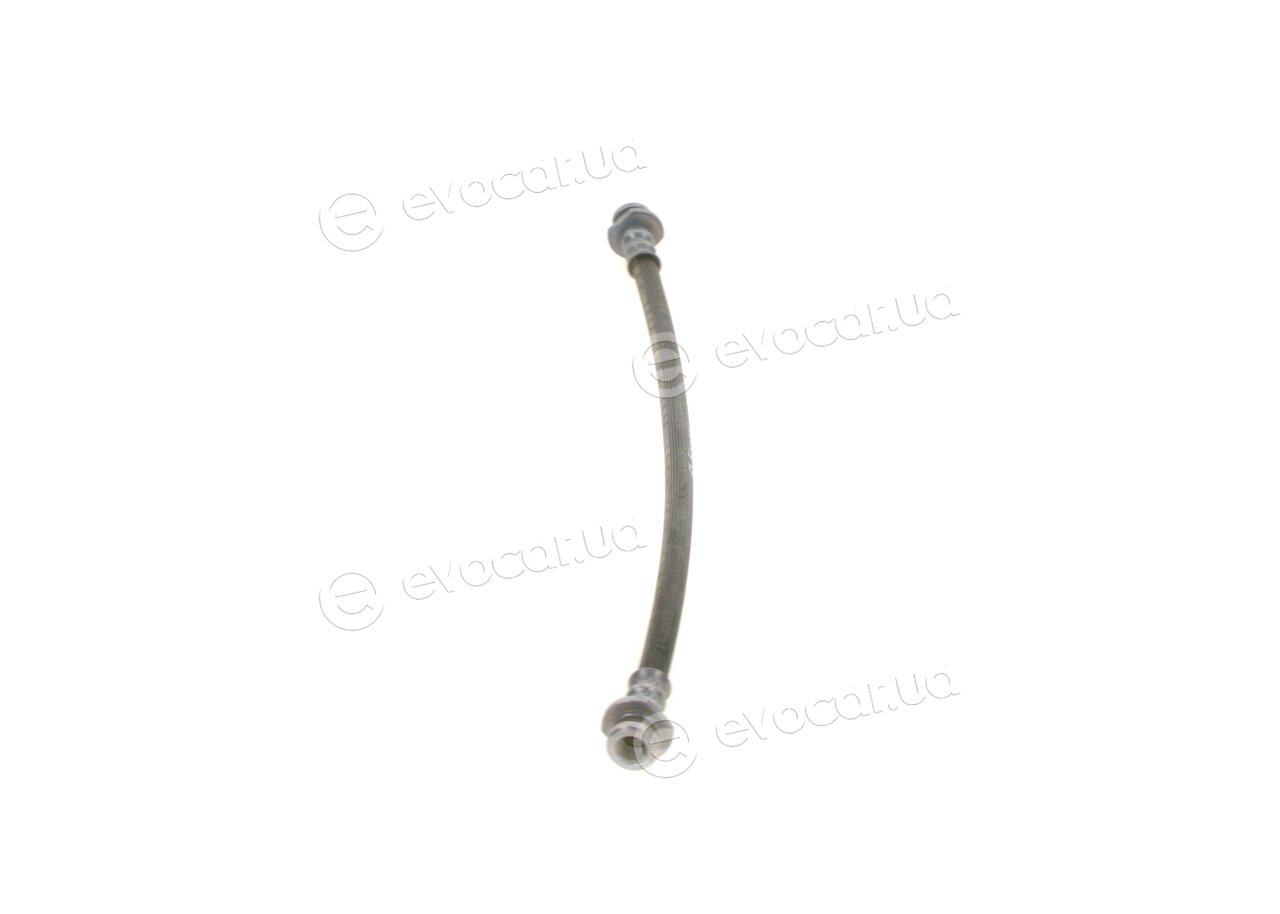 Bosch 1 987 481 559