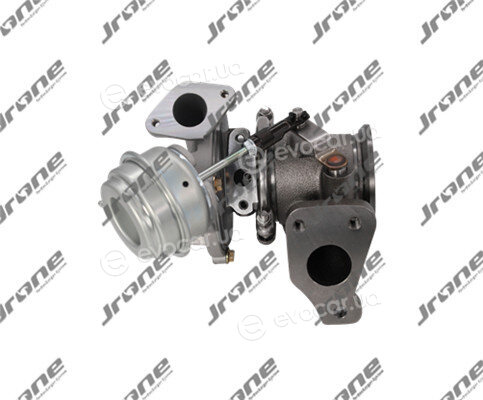 Jrone 8G12-200-844