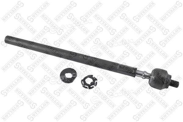 Stellox 55-00827A-SX