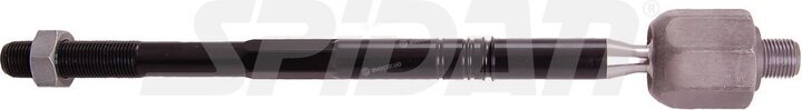 Spidan / Lobro 51355