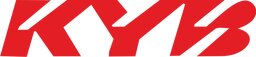 KYB / Kayaba 3320046