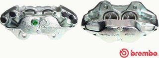 Brembo F 44 006