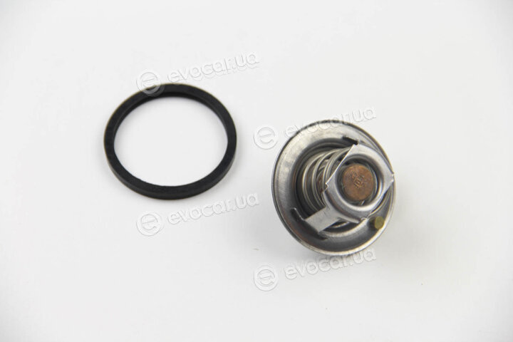 Motorad 202-82K
